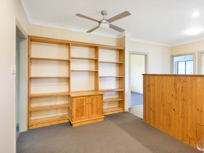 163 Princes Highway, Narooma