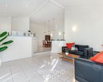 15 Asquith Court, Greenwood