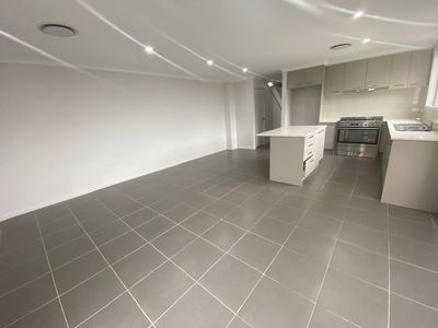 60 Kingsbury Road, Edmondson Park