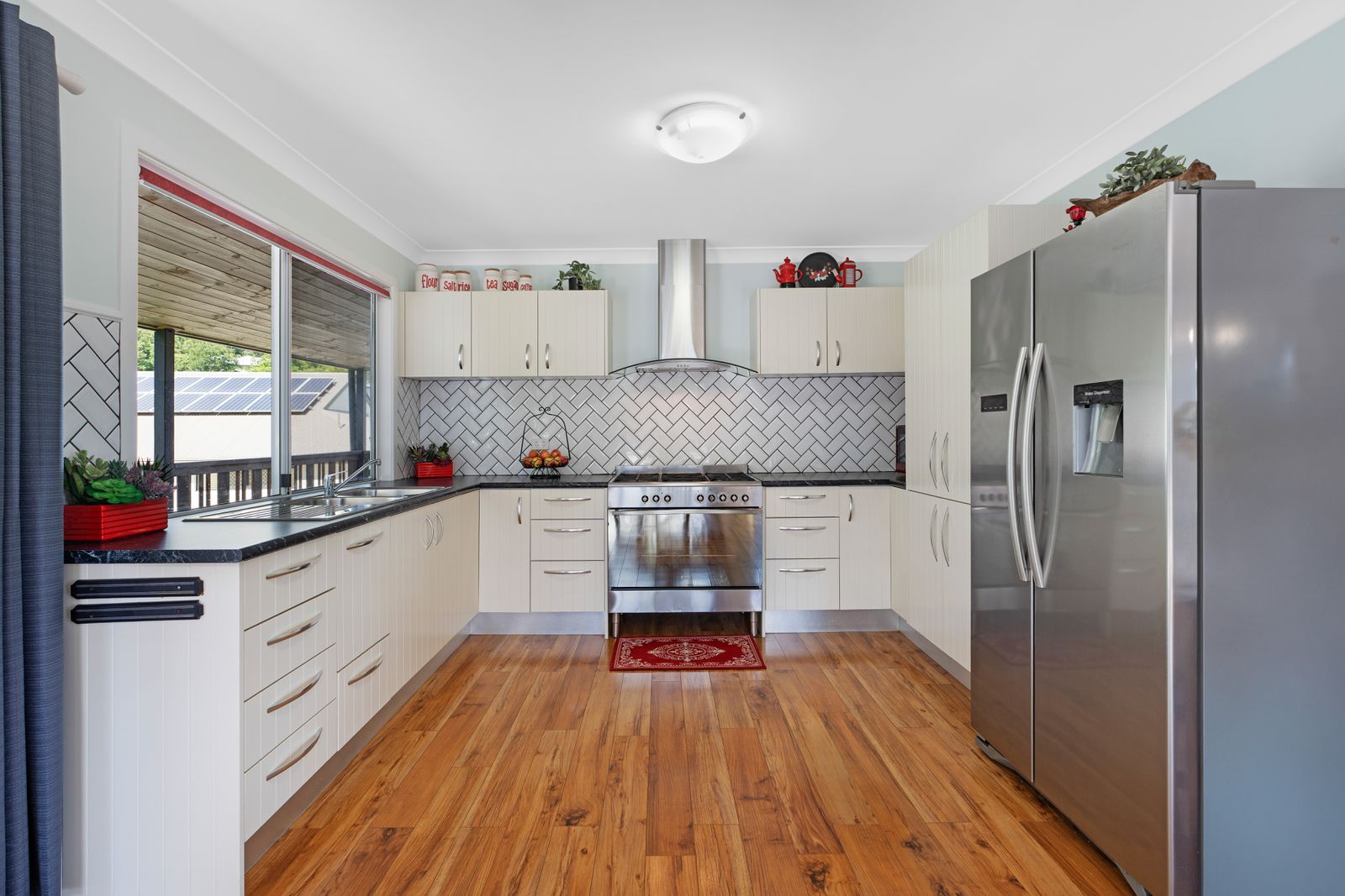 Photo 26 of 38, 44 Upper Wakefield Street, Woombye