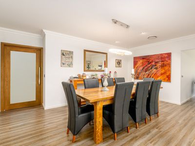 4 Sanctuary Drive , Kialla