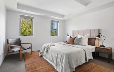 33 / 62-72 Botany  Road, Alexandria