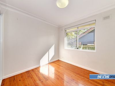 2 Louise Avenue, Chatswood West