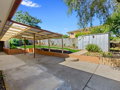 3 Tentori Street, Rochedale South