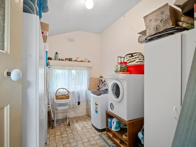 10 My Street, Launceston