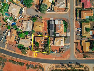 49 Masters Way, South Hedland
