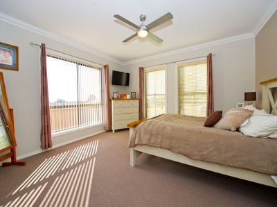 9 Tennant Court, Gunnedah