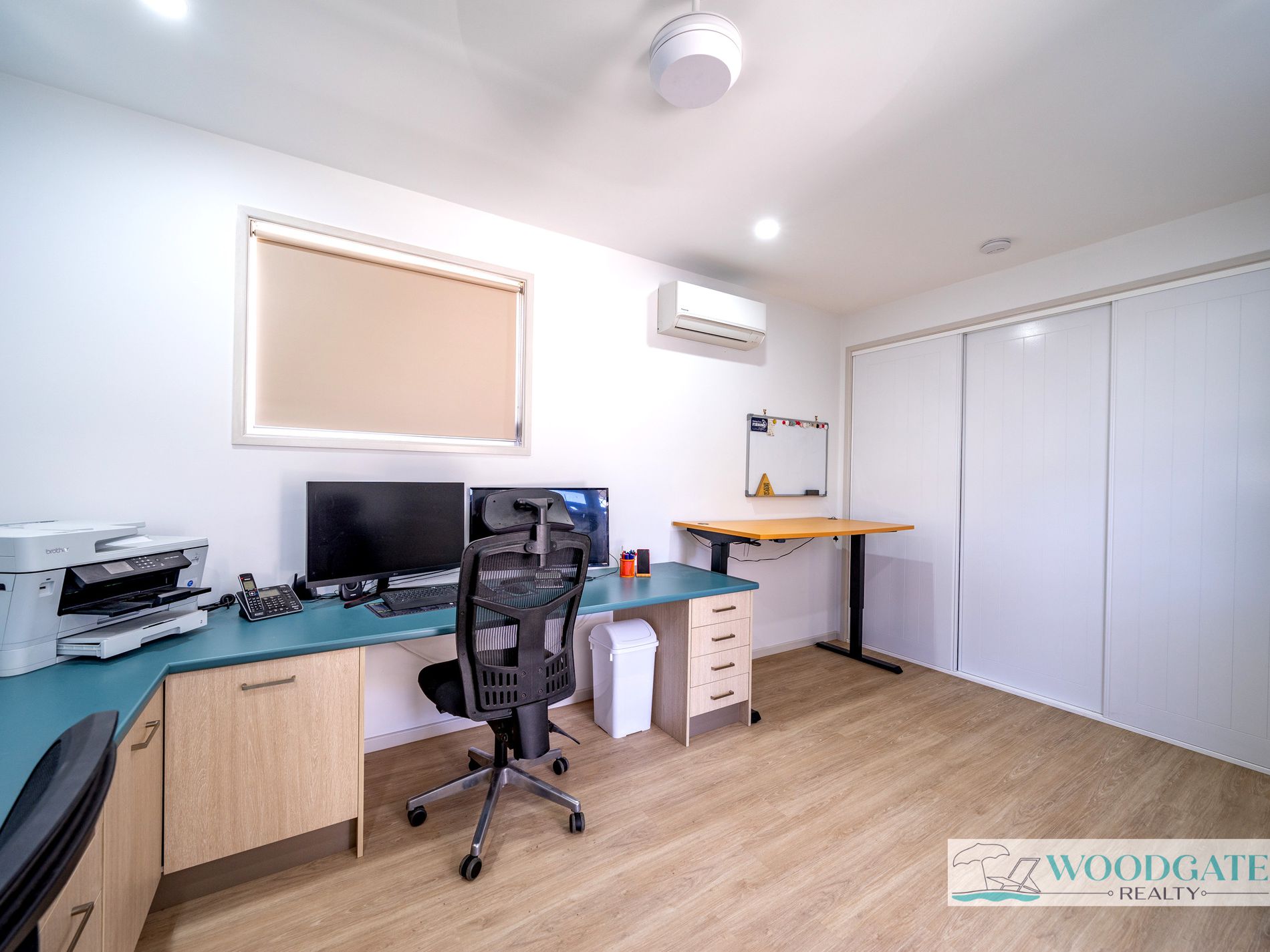 4 Bream St, Woodgate