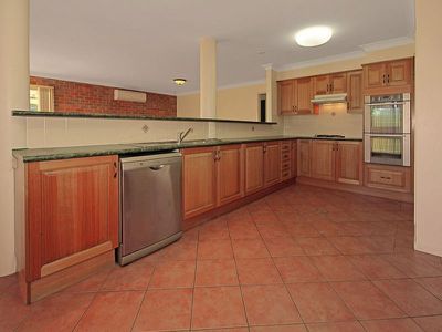 26 Jubilee Avenue, Ulladulla