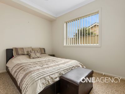 6 Whitewood Street, Worrigee