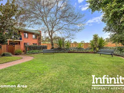 51 / 362 Mitchell Road, Alexandria