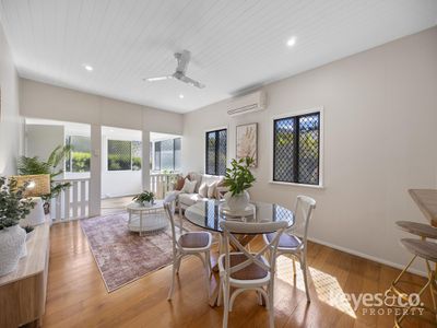 23 Perroux Street, Gulliver