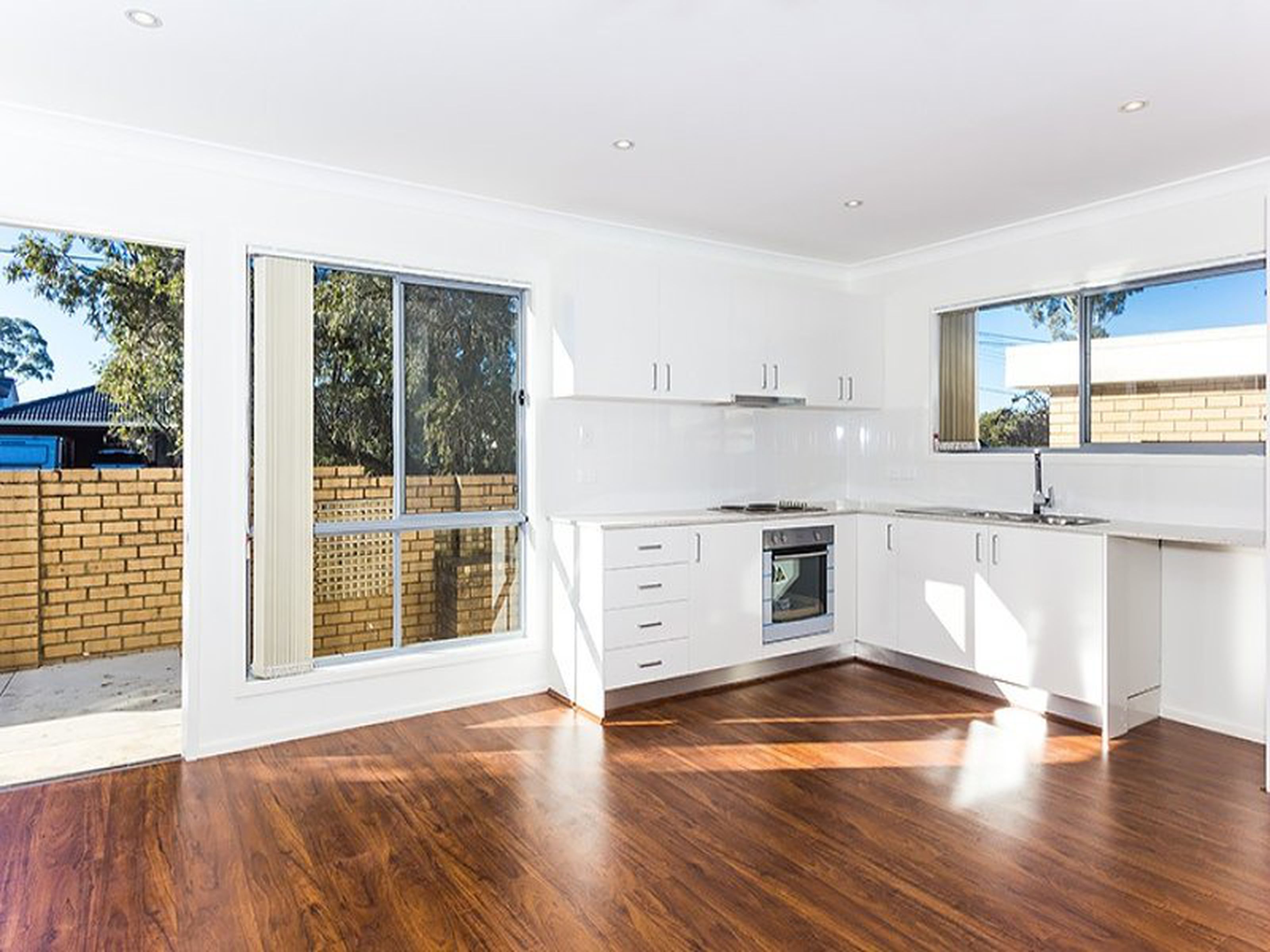 2A Bowes Avenue, SOUTH PENRITH