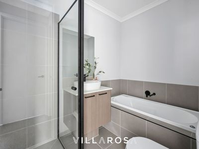 50 Manna Gum Drive, Mount Duneed