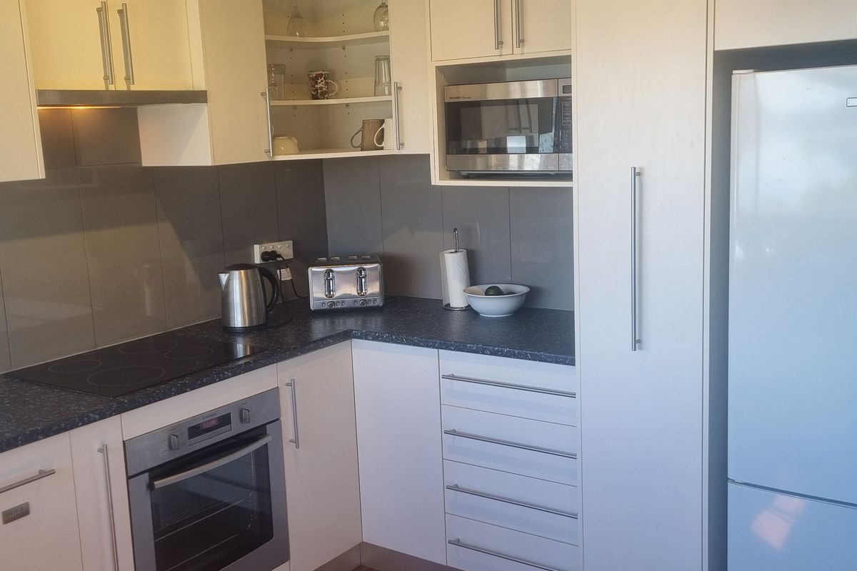 1 / 6 Adams Avenue, East Jindabyne