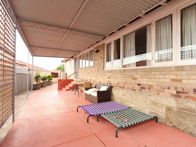 369 Flinders Street, Nollamara
