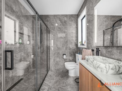 20 Argon Street, Kalkallo