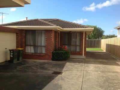 2 / 125 Autumn Street, Geelong West