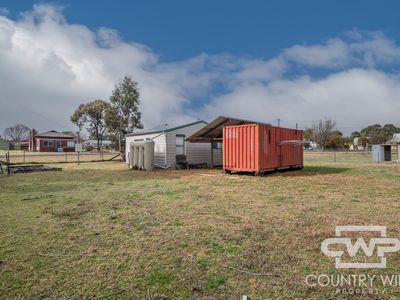 lot 9 / 18 Young Street, Deepwater