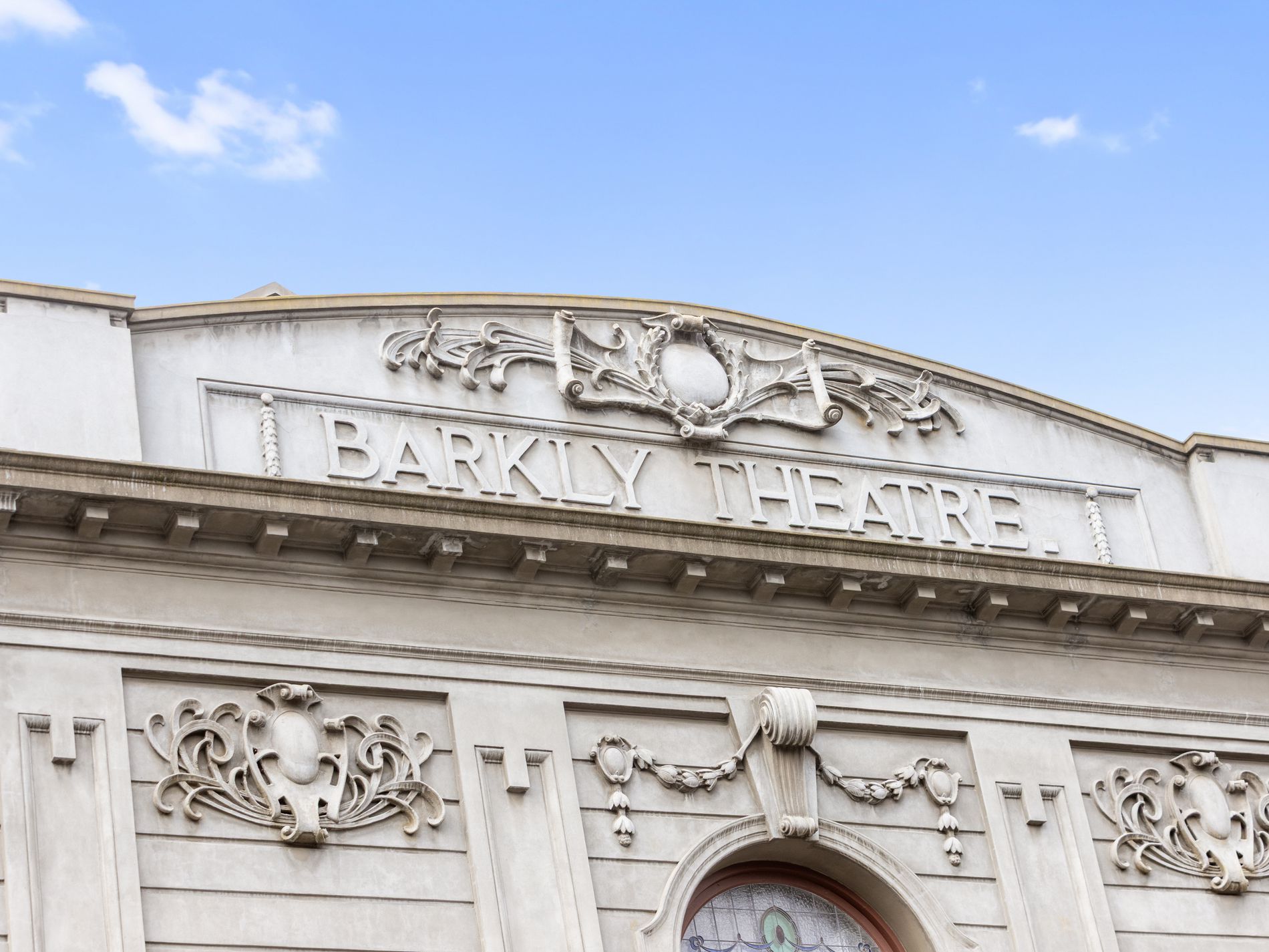 103 / 277-287 Barkly Street, Footscray