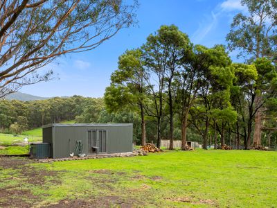 72 Pullens Road, Woodbridge