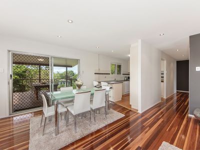 11 Warrawong Street, Eastern Heights
