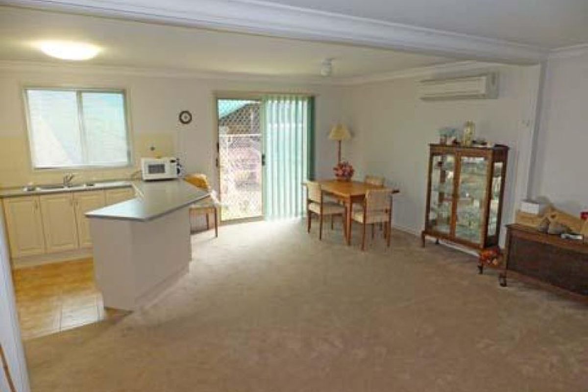 699 Graham Road, Kyabram