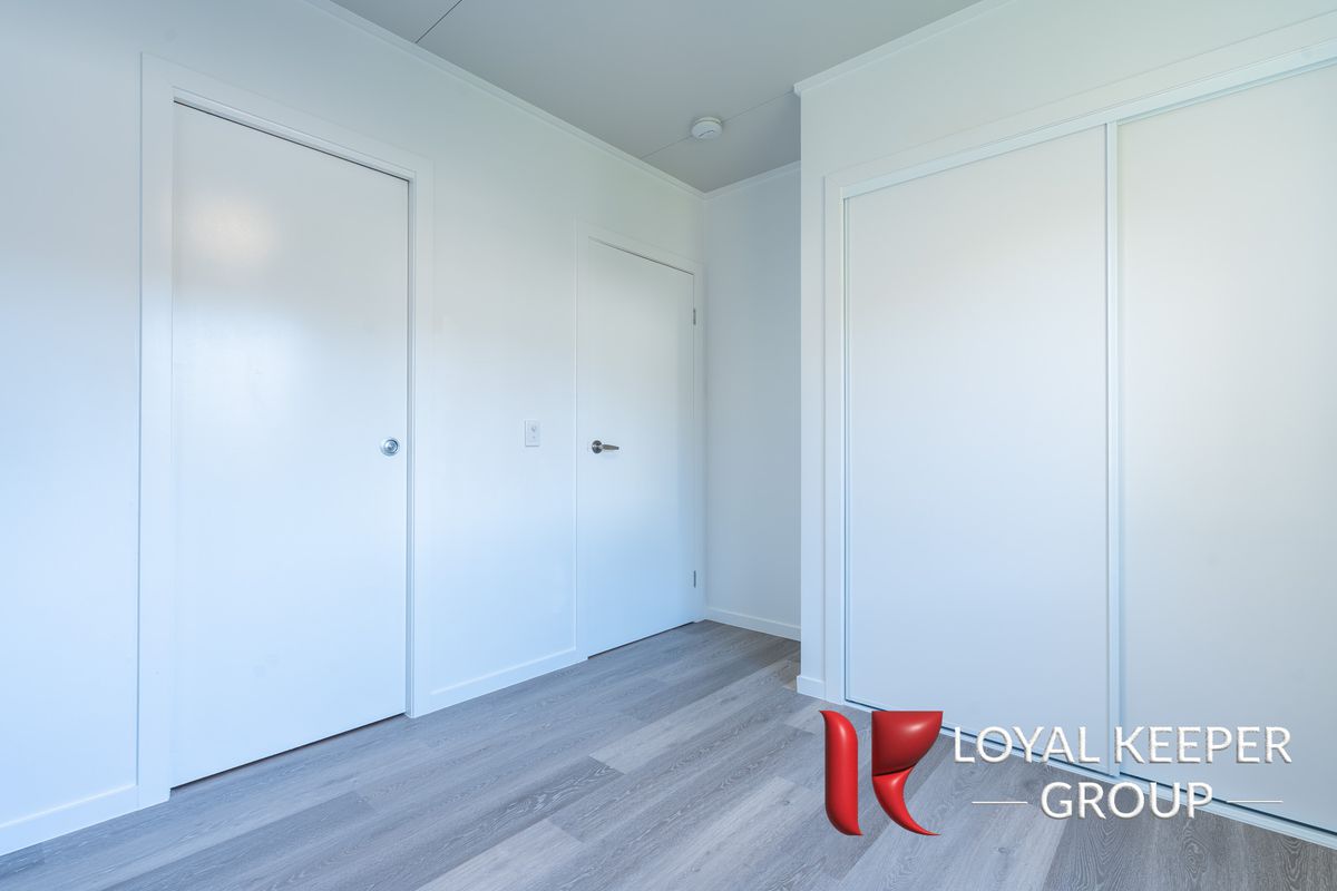 501a Beenleigh Road , Sunnybank