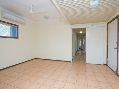 14 Egret Crescent, South Hedland