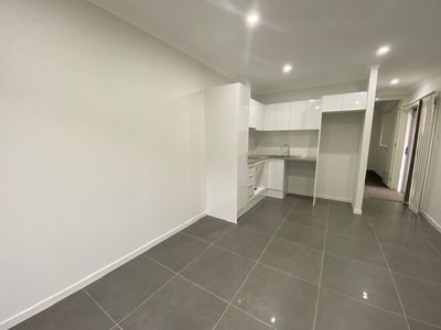 12a Verdun Road, Edmondson Park
