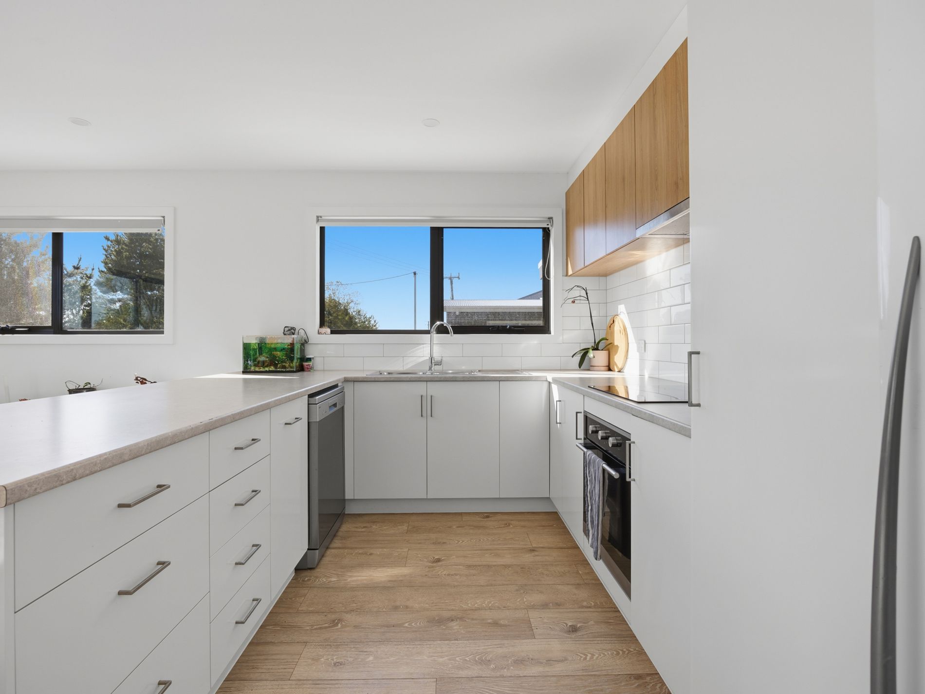 43 Greens Beach Road, Beaconsfield