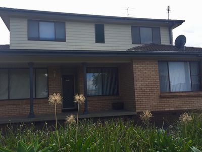 77a Bridge Avenue, Oak Flats