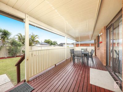 2A Bundara Road, Noraville