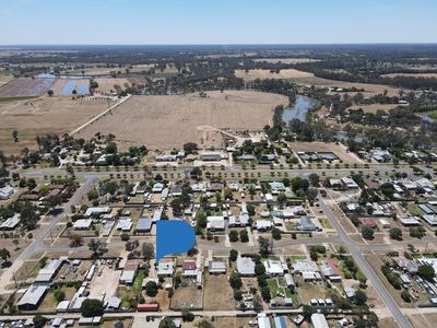 31 Wilson Street, Gunbower