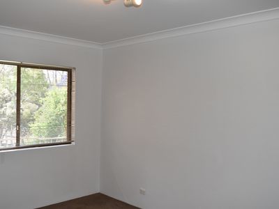 3 / 24-26 Subway Road, Rockdale