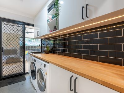 18 Oak Way, Baldivis