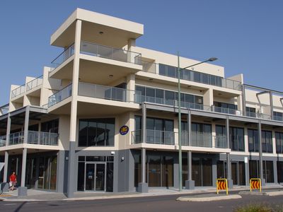 3 / 7 Minga Avenue, Shellharbour City Centre