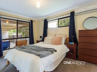 63 Abelia Street, Inala