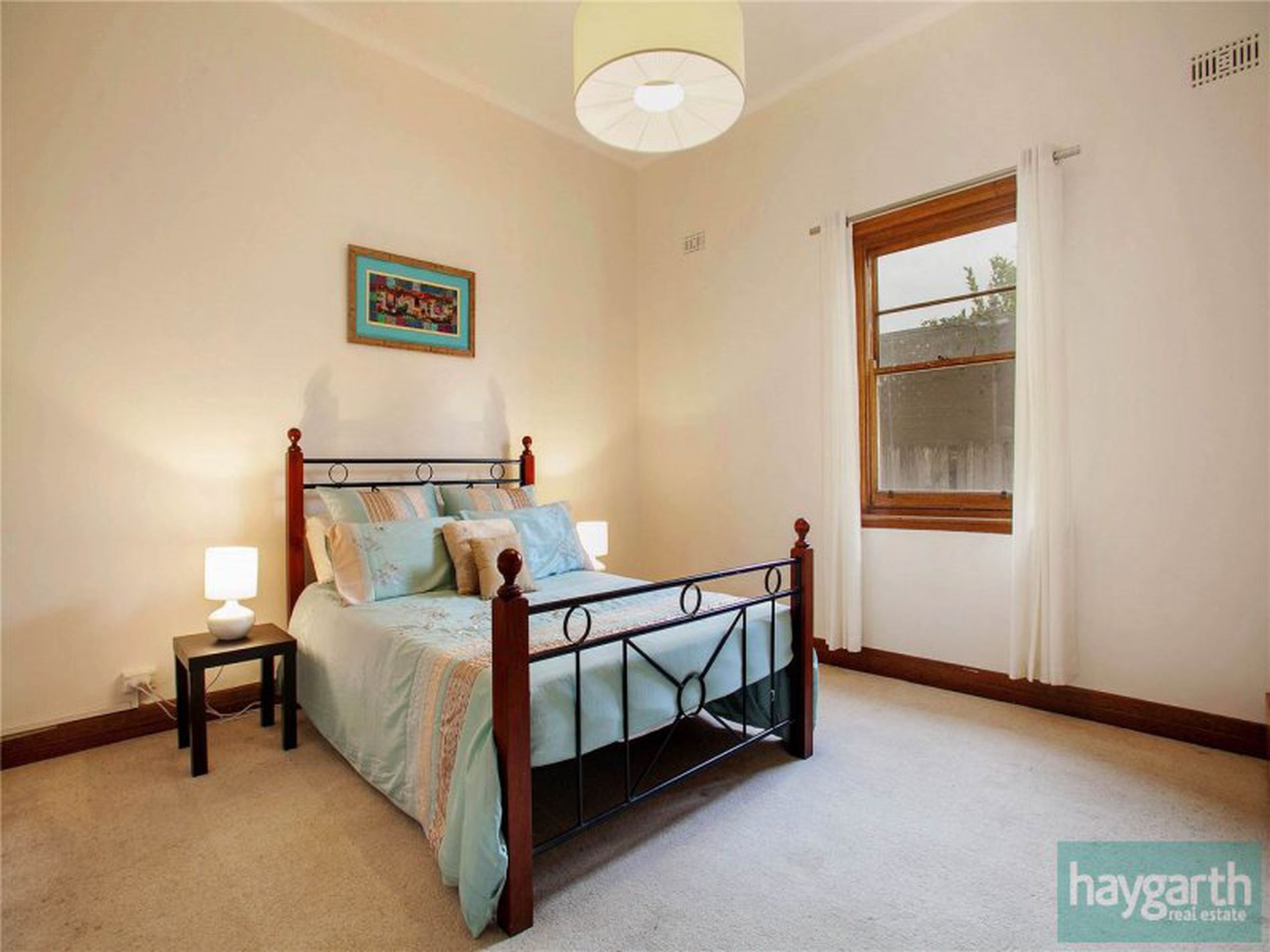 1A McMillan Avenue, Drumcondra