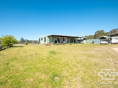 1651 Shannon Vale Road, Shannon Vale