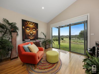 71 Pebble Beach Avenue, Magenta