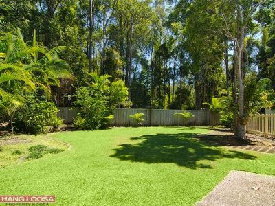 34 Harlow Cres, Tewantin