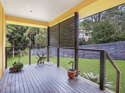 19A Charles Street, Cooran