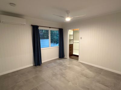 22 Mossman Street, Taringa