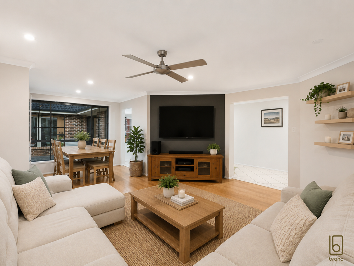 14 Dundonald Road, Hamlyn Terrace