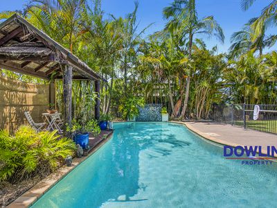 65 Sylvan Avenue, Medowie