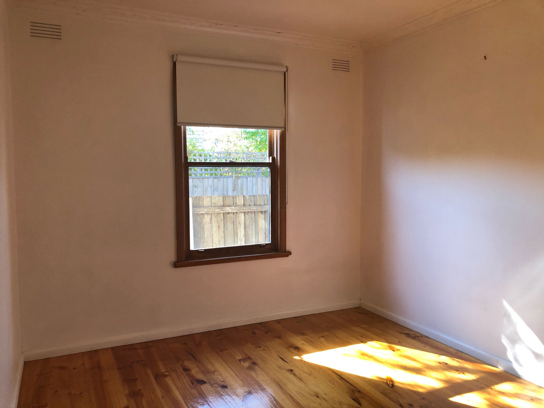3 / 24 Anderson Street, East Geelong