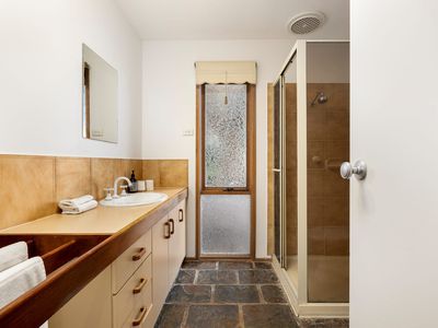 46 Malcolm Rd, Langwarrin