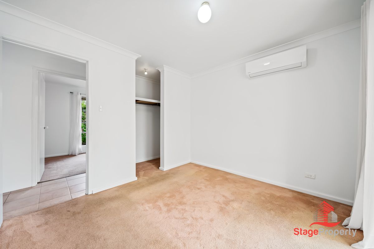 6 Gunby Street, Maddington