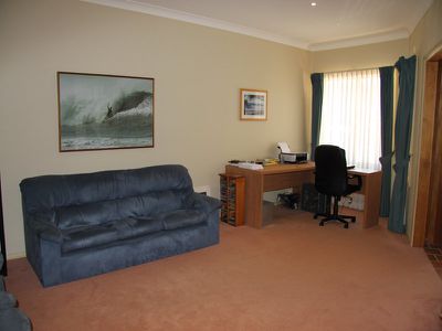 15 Greenview Close, Forster